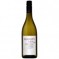 BISHOP'S LEAP Sauvignon Blanc (b.s) 12,5-13% 0,75l