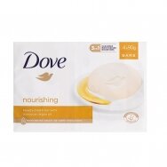 DOVE muilas Nourishing, 90g