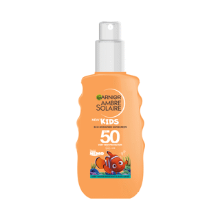 Garnier Ambre Solaire apsauginis purškiklis nuo saulės  SPF 50+