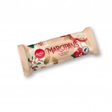 LAIMA marcipaninis batonėlis, 40g XMAS