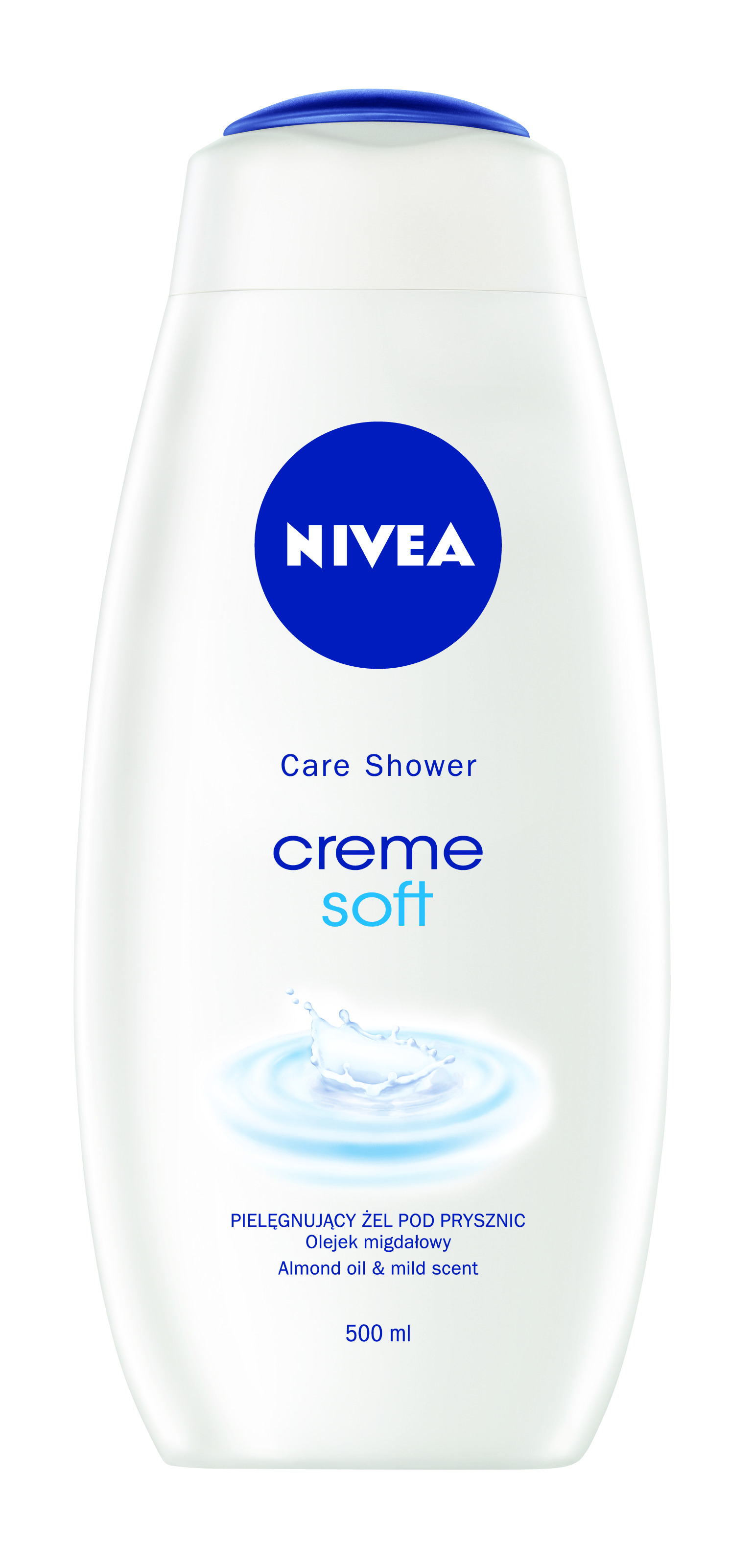 Крем Nivea 250 Мл Купить