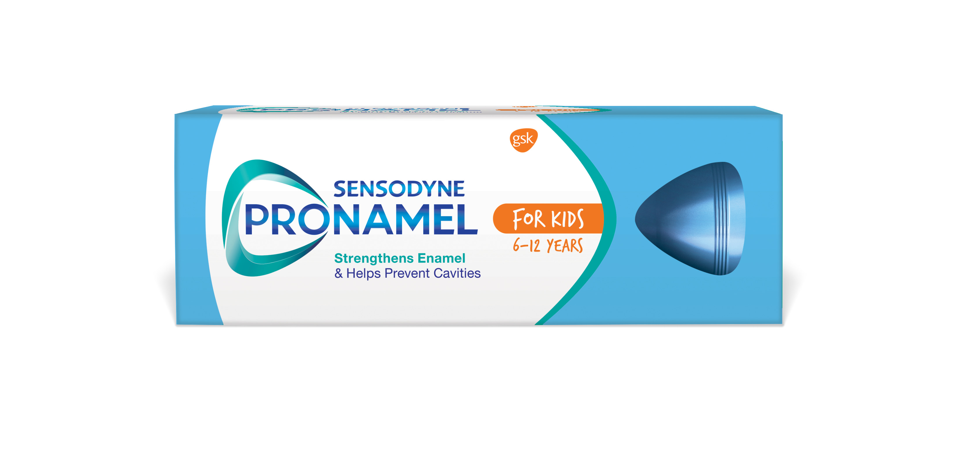 50 ml sensodyne