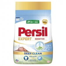 Skalbimo gelis "PERSIL EXPERT Sensitive" 36 skalbimai