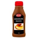 SPILVA karamelinis padažas, 320g