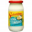 SUSLAVIČIAUS Majonezas Ypatingas 450g