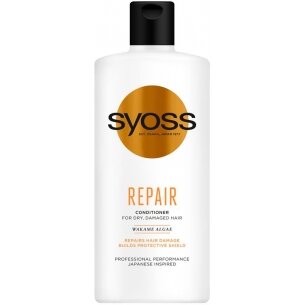 SYOSS Repair balzamas, 440ml